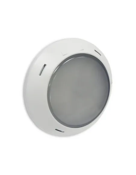 Proyector LED Lumiplus Essential Rapid RGB Wireless Piscina AstralPool