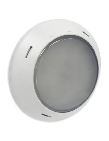 AstralPool LumiPlus Essential Rapid Polyester / Liner Projecteur LED