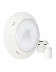 Proyector LED Lumiplus Essential Rapid Piscinas...