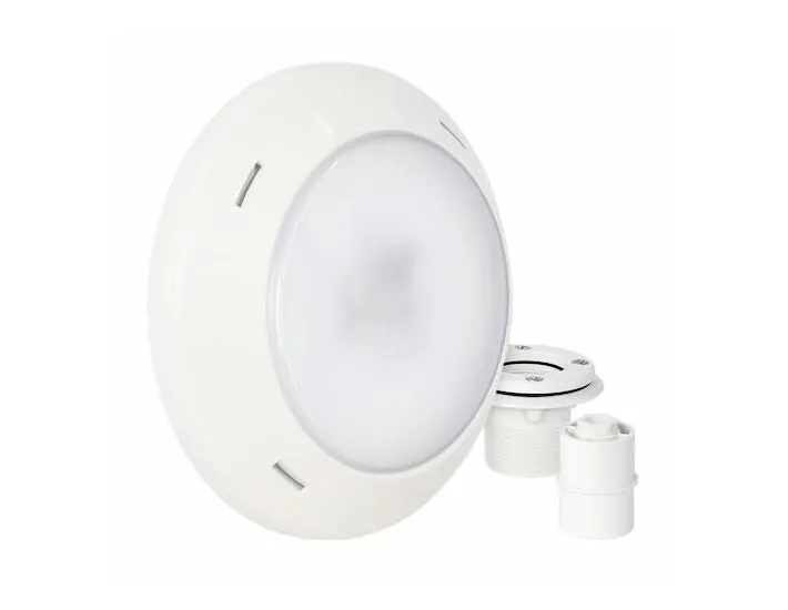 Proyector LED Lumiplus Essential Rapid Piscinas...