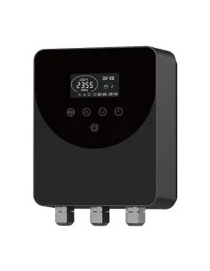 Aquasphere Variable Frequency Drive for Pool Pump