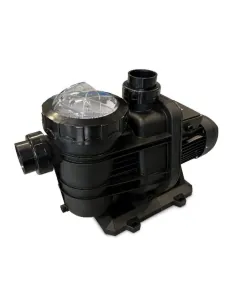 Aquasphere SSP 200-300 Pool Pump