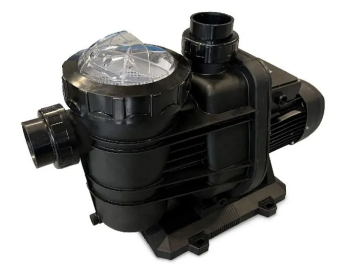 Aquasphere SSP 200-300 Pool Pump
