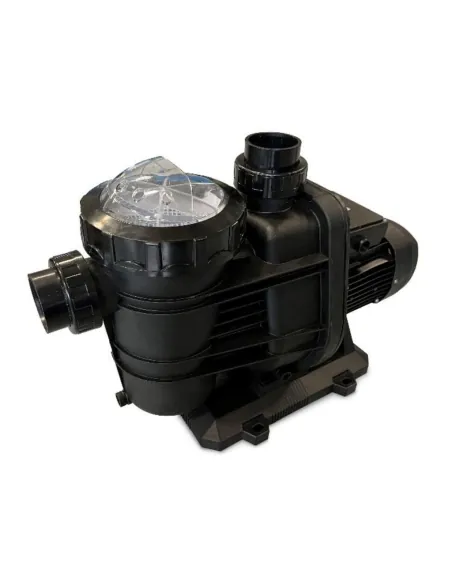 Aquasphere SSP 200-300 Pool Pump