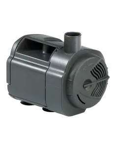 Sicce MULTI Dompelpomp voor recirculatie van 800 tot 5800...