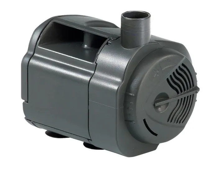 Bomba Recirculación Sicce MULTI Sumergible de...