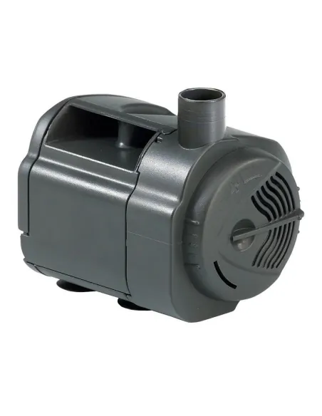 Bomba Recirculación Sicce MULTI Sumergible de 800 a 5800 l/h