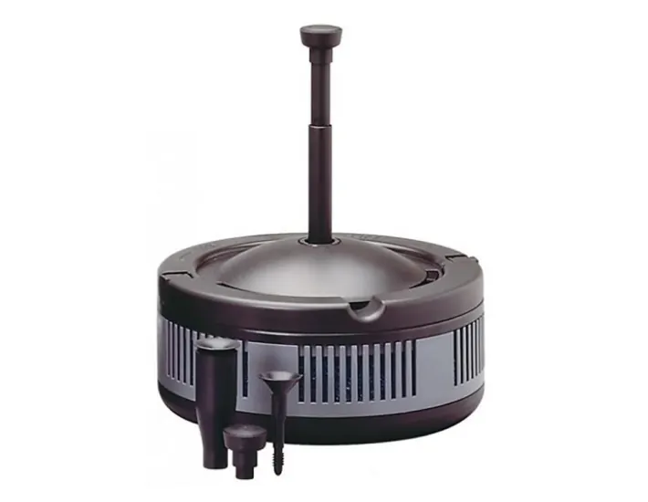 Pompa per laghetto Sicce Ecopond