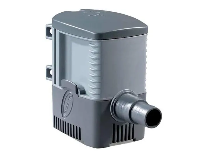 Bomba Sicce Syncra DW de 2700 a 3500 l/h