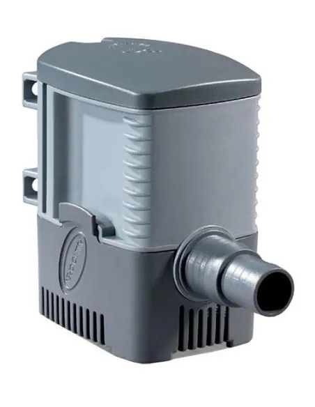 Bomba Sicce Syncra DW de 2700 a 3500 l/h