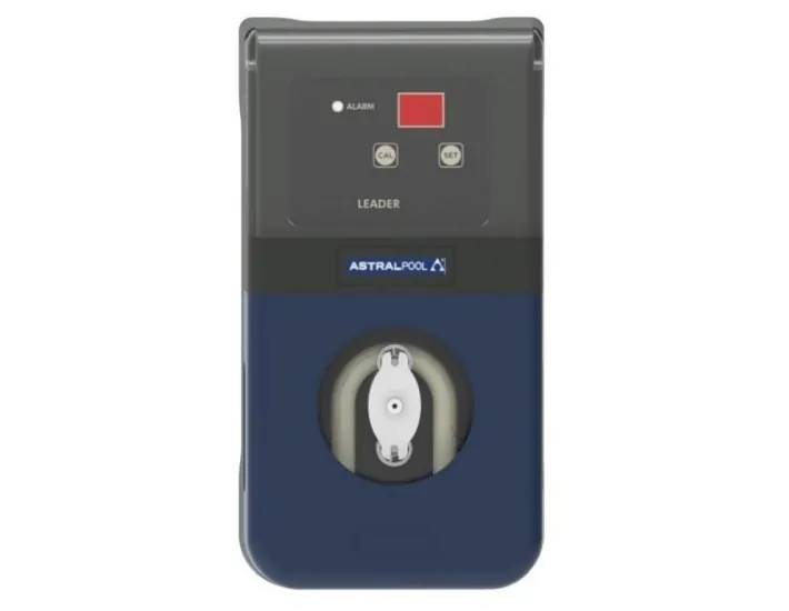 Leader slangenpomp Astralpool