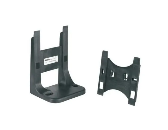 Mounting foot on tank for OPTIMA and pH Basic...