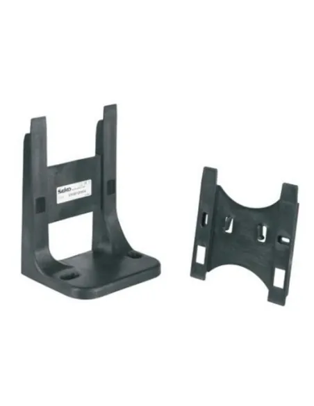 Mounting foot on tank for OPTIMA and pH Basic series