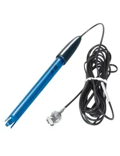 Elettrodo combinato di pH AstralPool