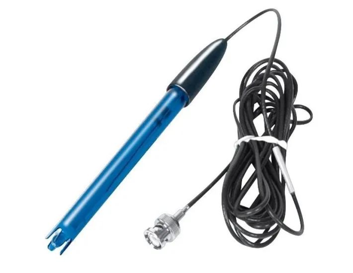 Elettrodo combinato di pH AstralPool