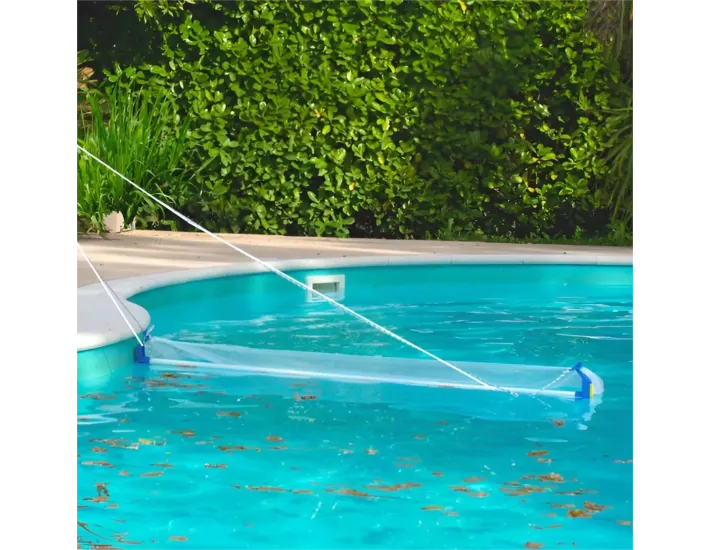 Recogehojas Flotante XL AstralPool