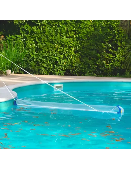 Recogehojas Flotante XL AstralPool