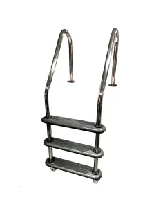 AstralPool Komfy Ladder