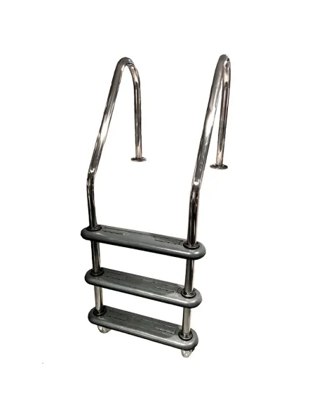 AstralPool Komfy Ladder