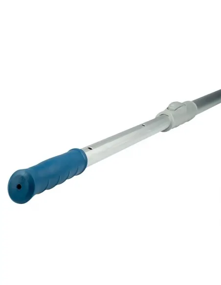 Blue Line Aluminum Telescopic Handle AstralPool
