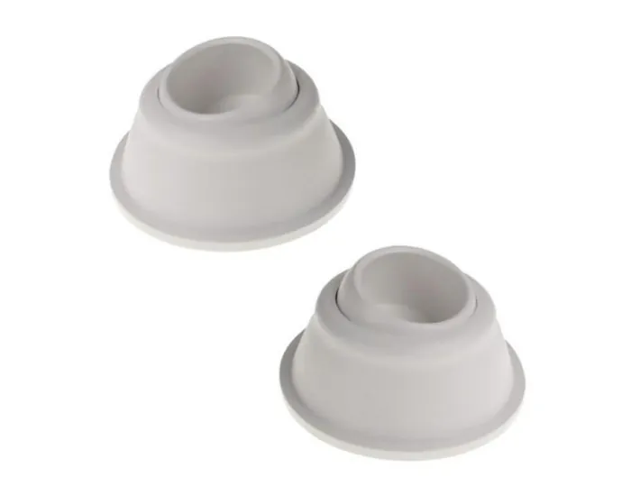 Topall Escala Articulat D.43 AstralPool