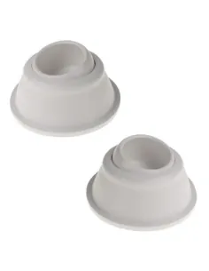 Articulated Ladder Stop D.28 AstralPool