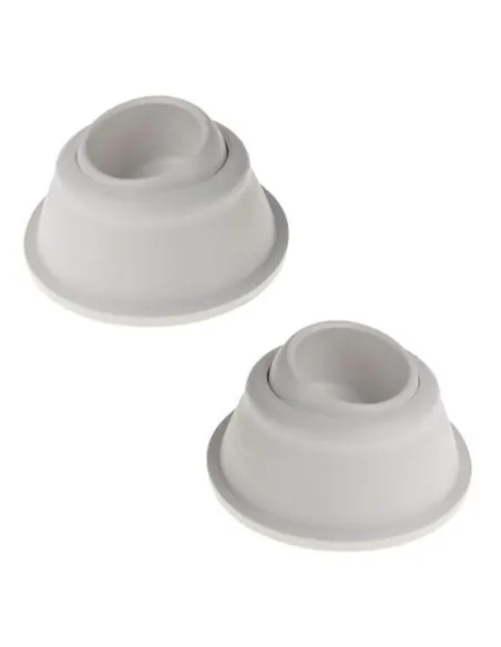 Butoir d'échelle articulé D.28 AstralPool