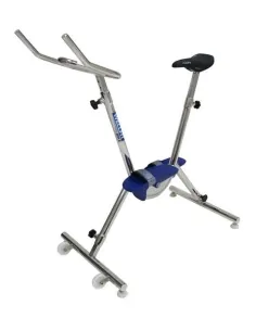 AstralPool Bike 2.0 Waterfiets