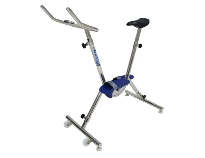 AstralPool Bike 2.0 Wasserfahrrad