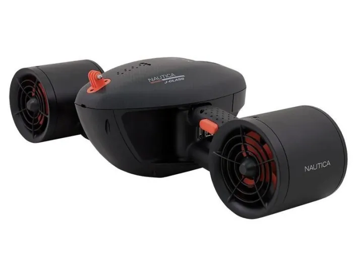 Nautica J-Class Seascooter