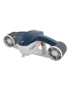 Nautica waterscooter