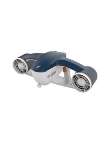 Nautica Voyager Seascooter