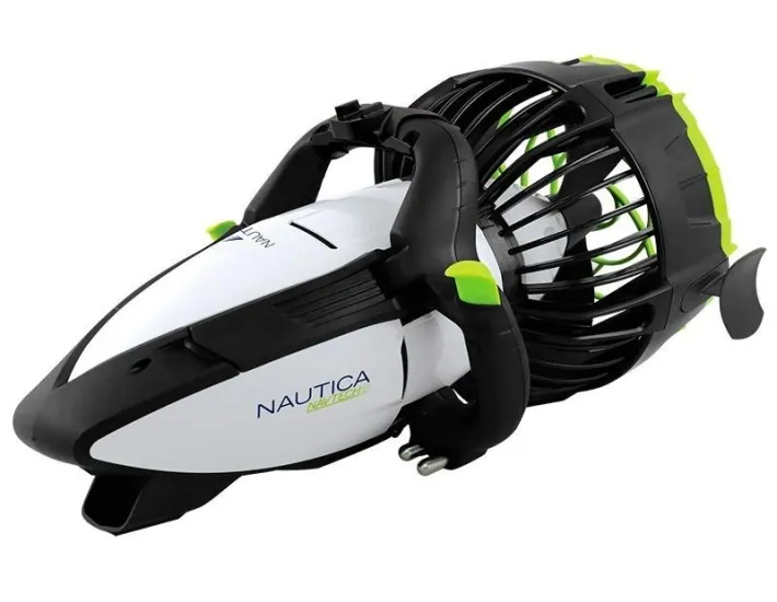 Nautica Navtech 2 Seascooter