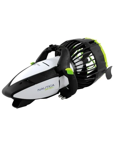 Nautica Navtech 2 Seascooter