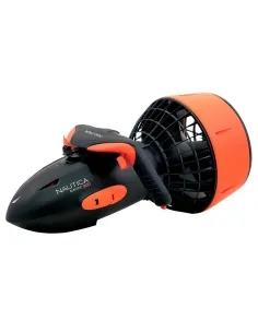 Nautica Marine 300 Zeecooter