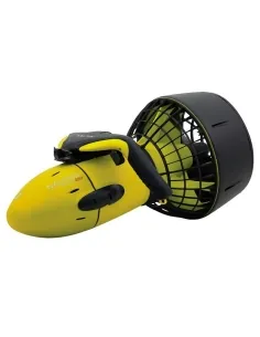 Nautica Marine 250 Zeecooter