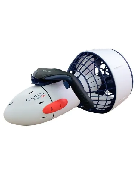 Nautica Marine 200 Seascooter