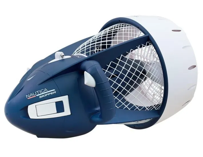 Nautica Skipper Seascooter