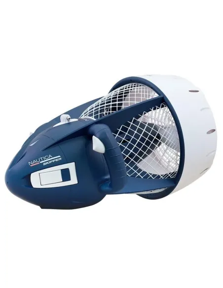 Nautica Skipper Seascooter