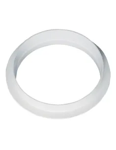 Skimmer deksel afstandhouder 17,5 L AstralPool