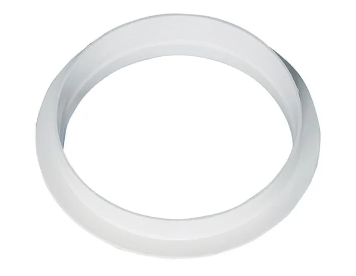 Abstandhalter für Skimmerabdeckung 17,5 L...