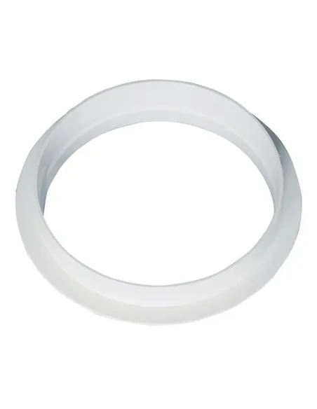 Abstandhalter für Skimmerabdeckung 17,5 L AstralPool