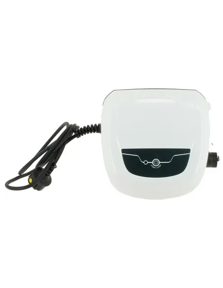 Zodiac Besturingseenheid alleen onderzijde TornaX R0762200