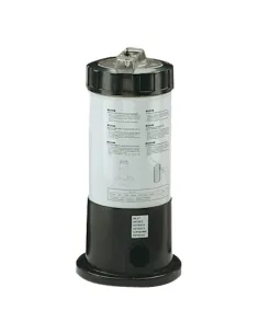 Cilindrisch patroonfilter 5000 l/u AstralPool