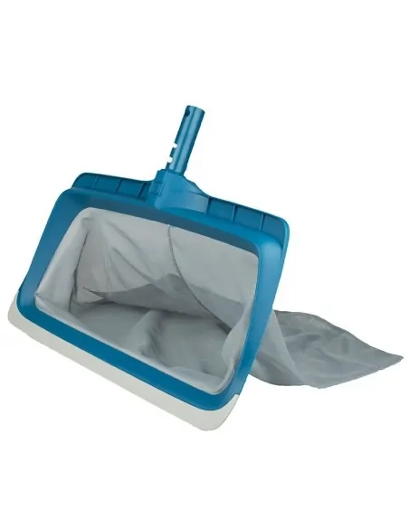 AstralPool Blue Line Schwimmbadbodenklingen