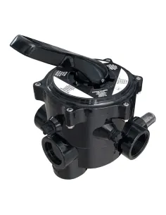 AstralPool Classic Selector Valve