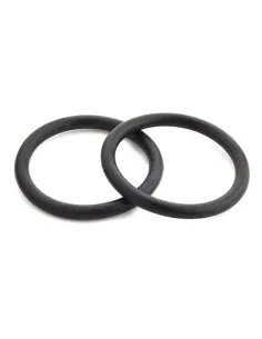 Gre Afdichtingsring pompfilterpatroon FAQ35 FAQ3509