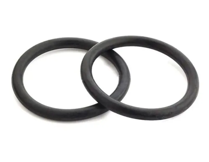 Gre Joint d'étanchéité pompe filtre cartouche...