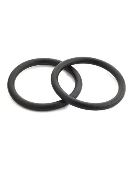 Gre Joint d'étanchéité pompe filtre cartouche FAQ35 FAQ3509