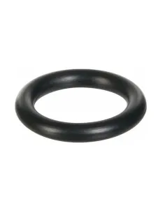 Gre Spoelklepafdichting patroonfilter FAQ35 FAQ3502